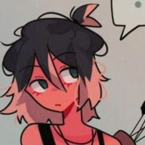 Meet your Posher, Clarissa